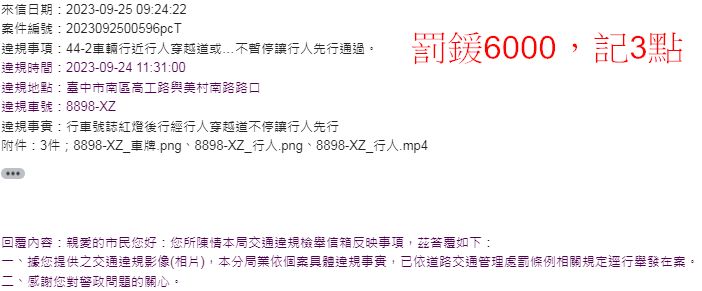 相關圖片 2