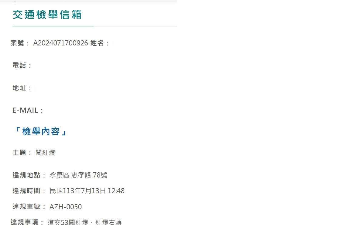 相關圖片 4