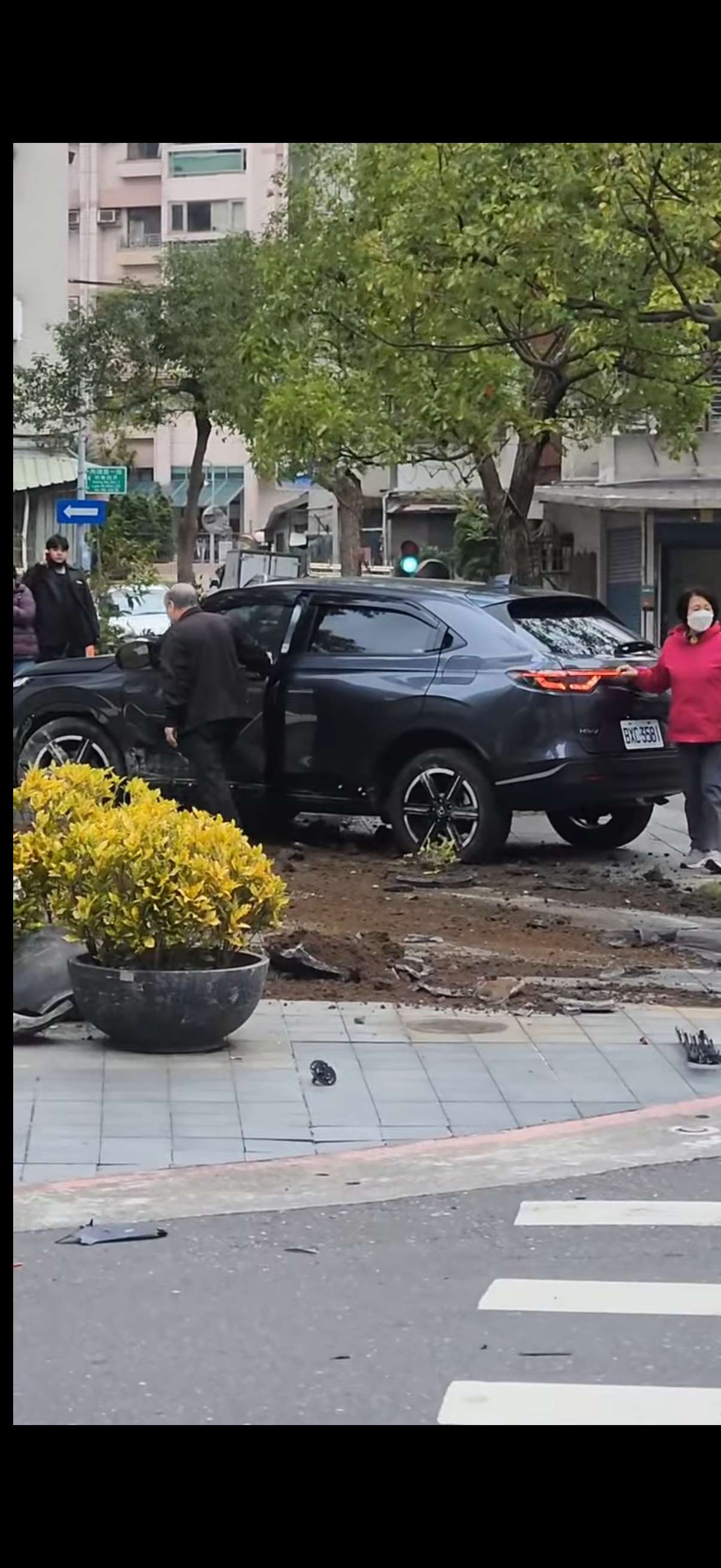 相關圖片 2