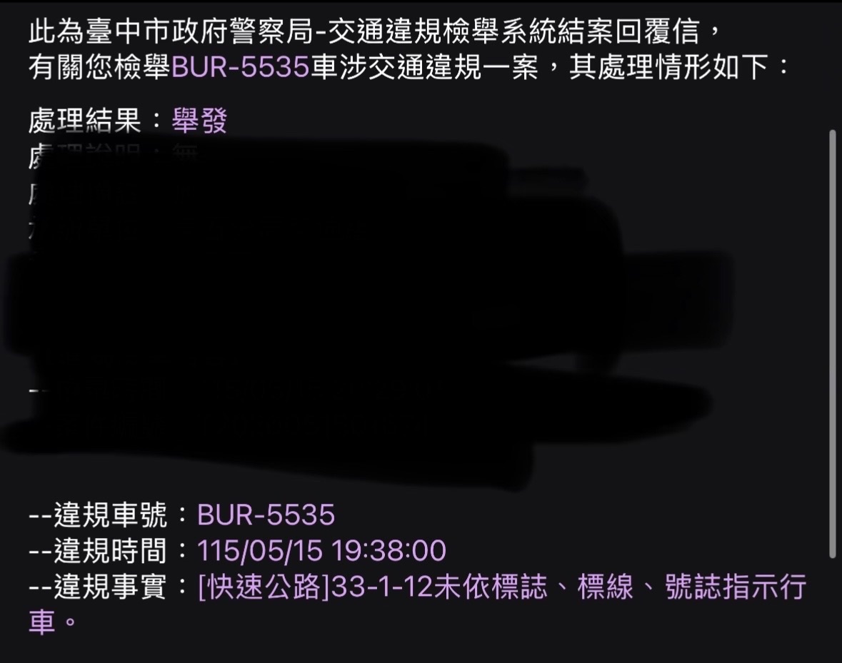 相關圖片 3