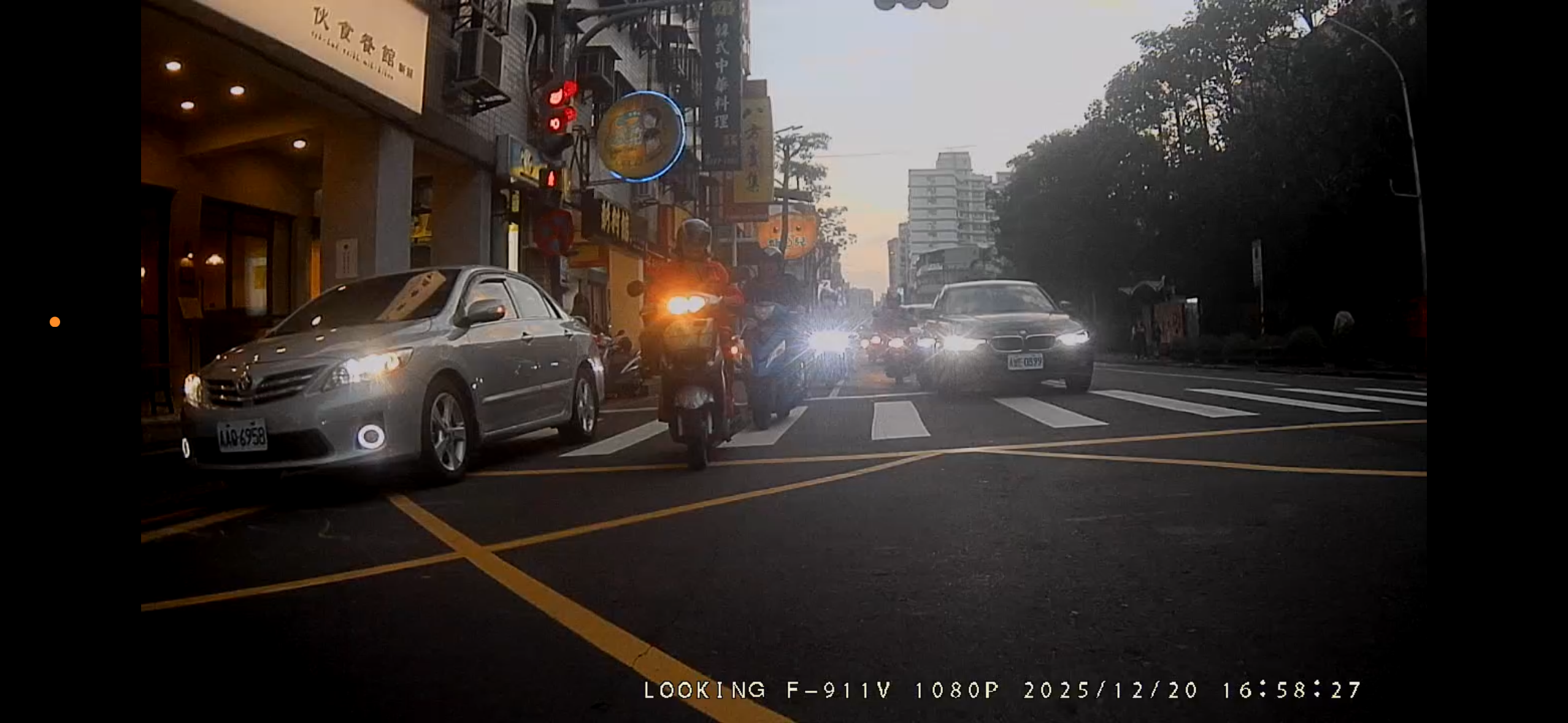 相關圖片 4