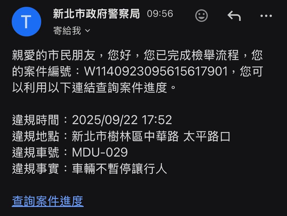 相關圖片 1