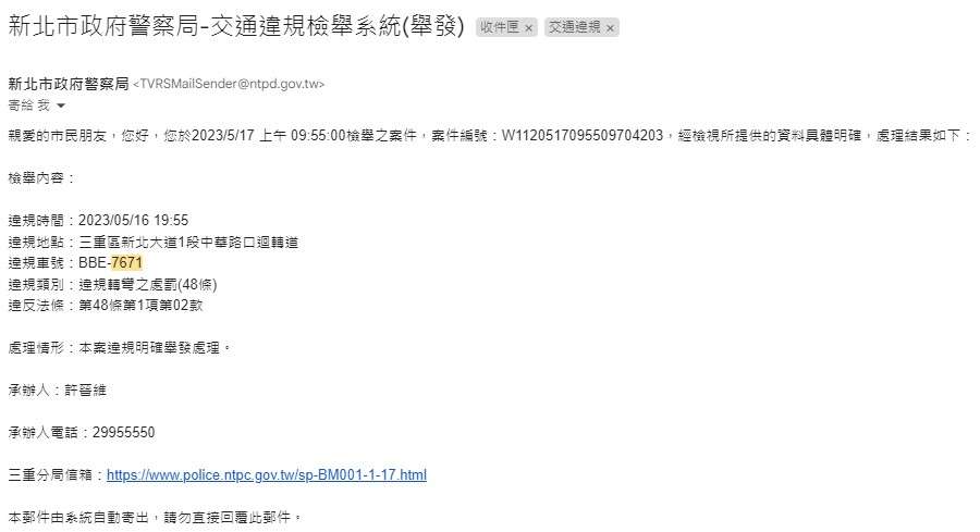 相關圖片 1