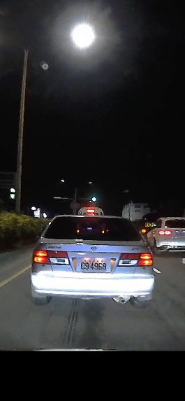 相關圖片 1