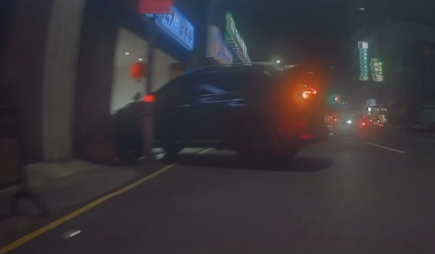 相關圖片 3