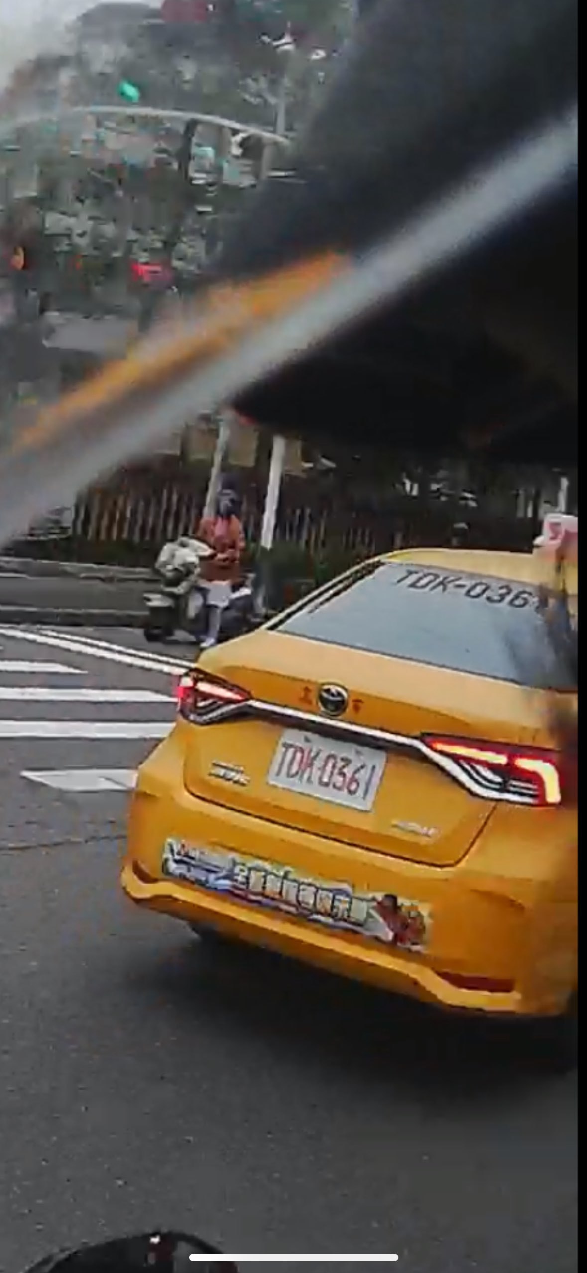 相關圖片 1