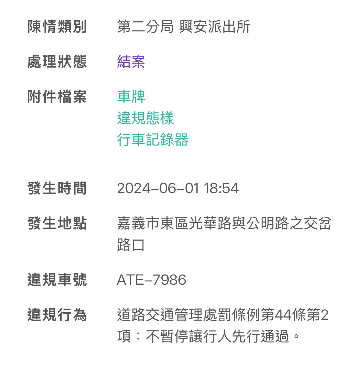 相關圖片 2