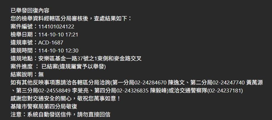相關圖片 1