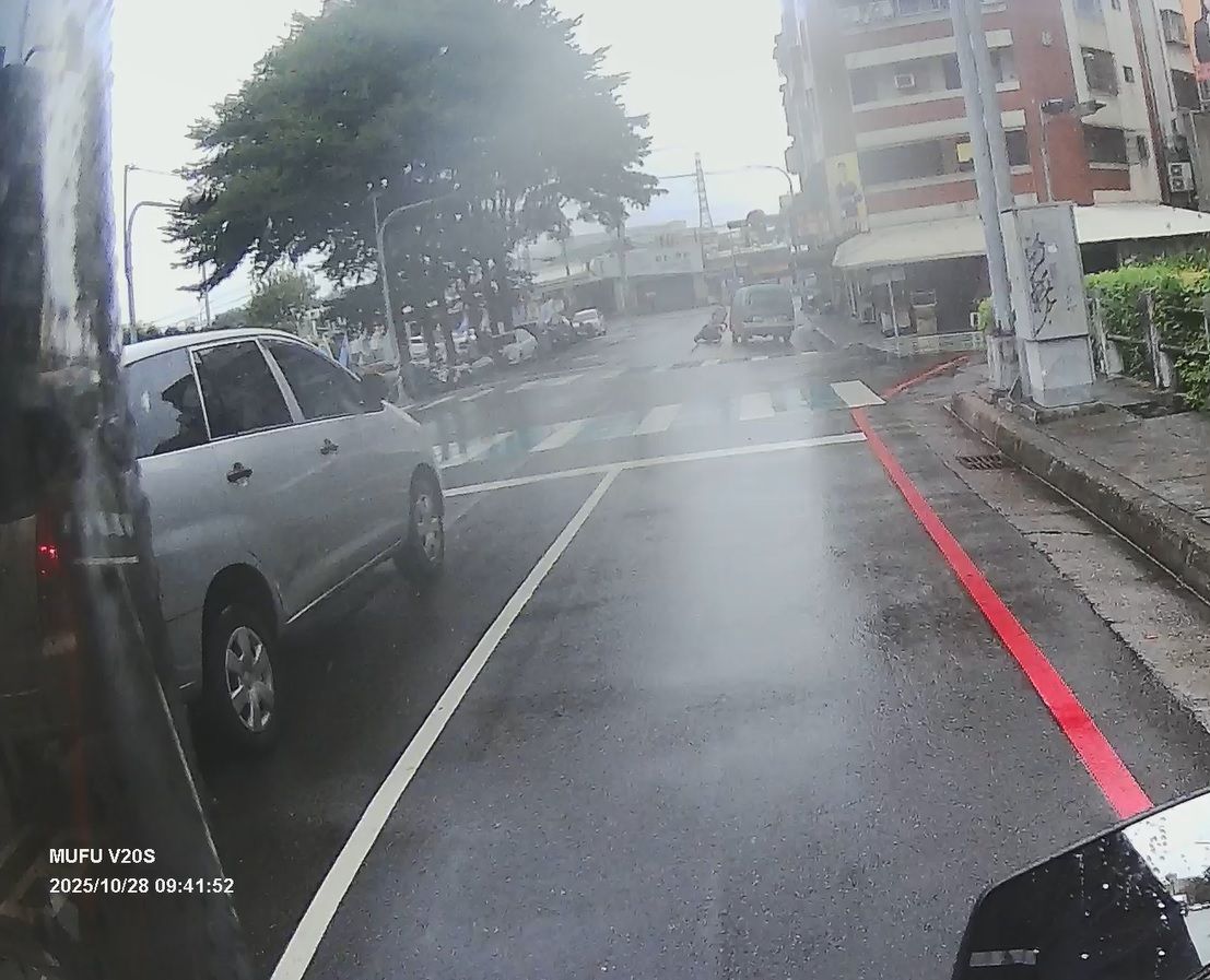 相關圖片 2