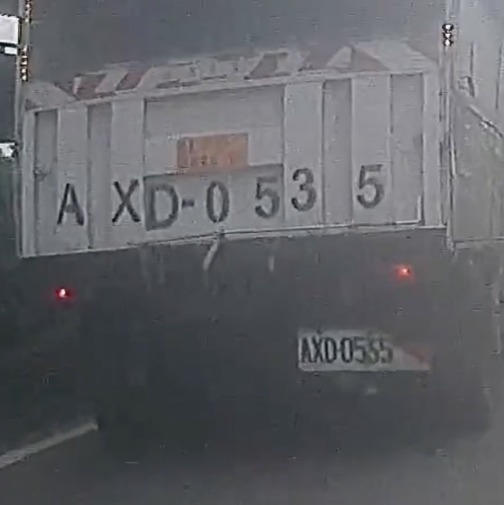 相關圖片 1