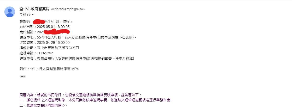 相關圖片 1