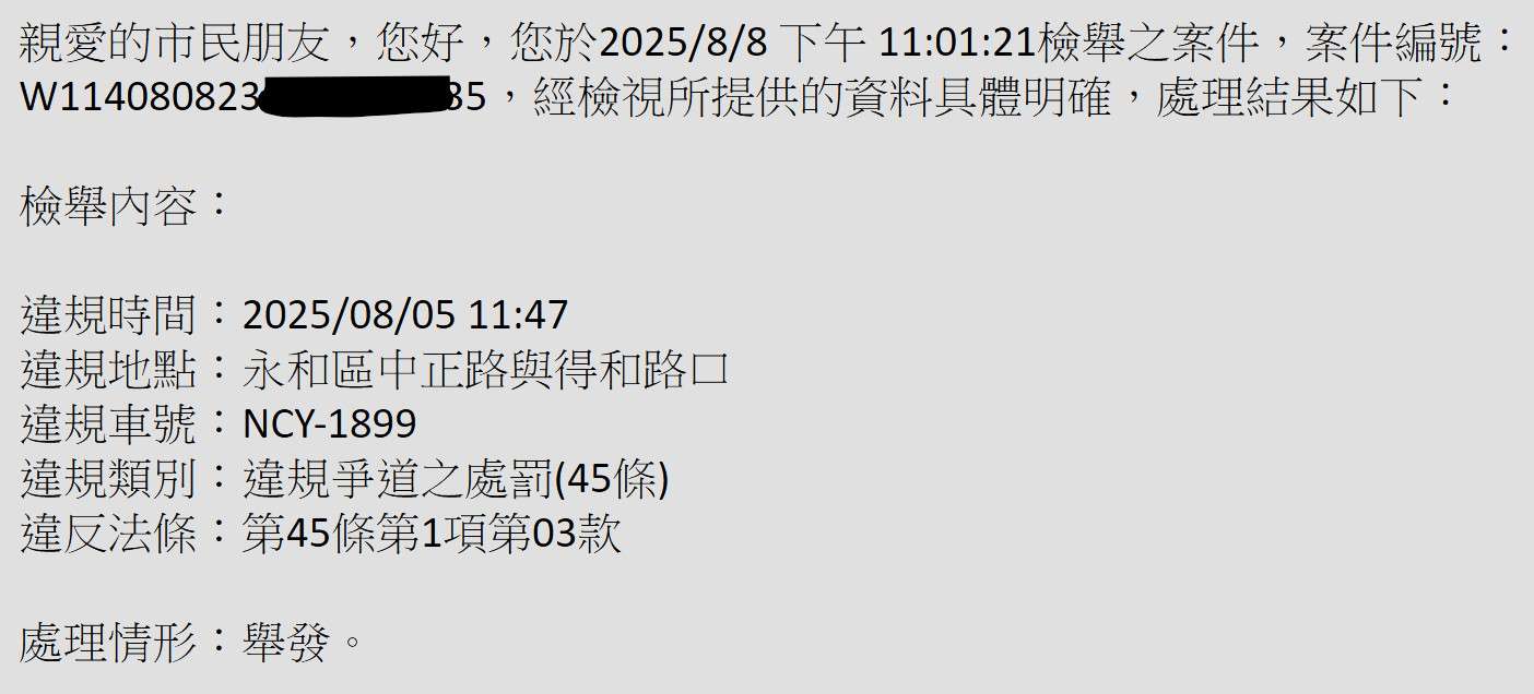 相關圖片 1