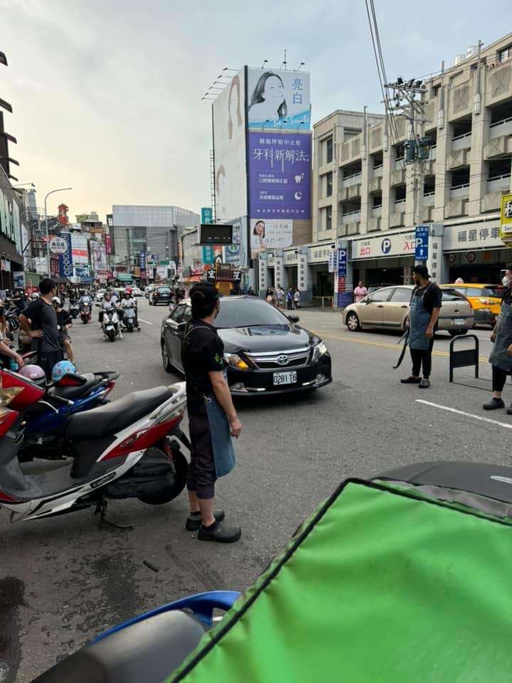 相關圖片 1