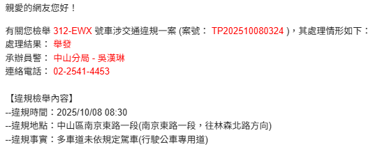相關圖片 3