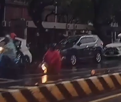 相關圖片 1