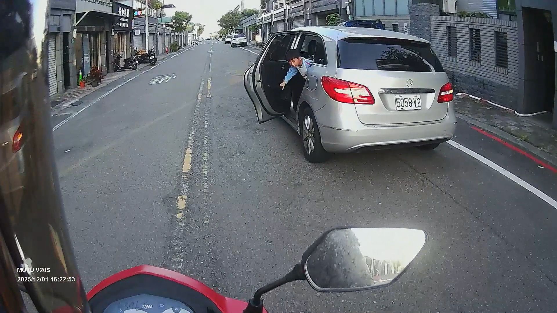 相關圖片 1