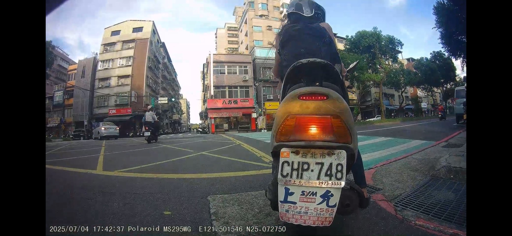 相關圖片 2