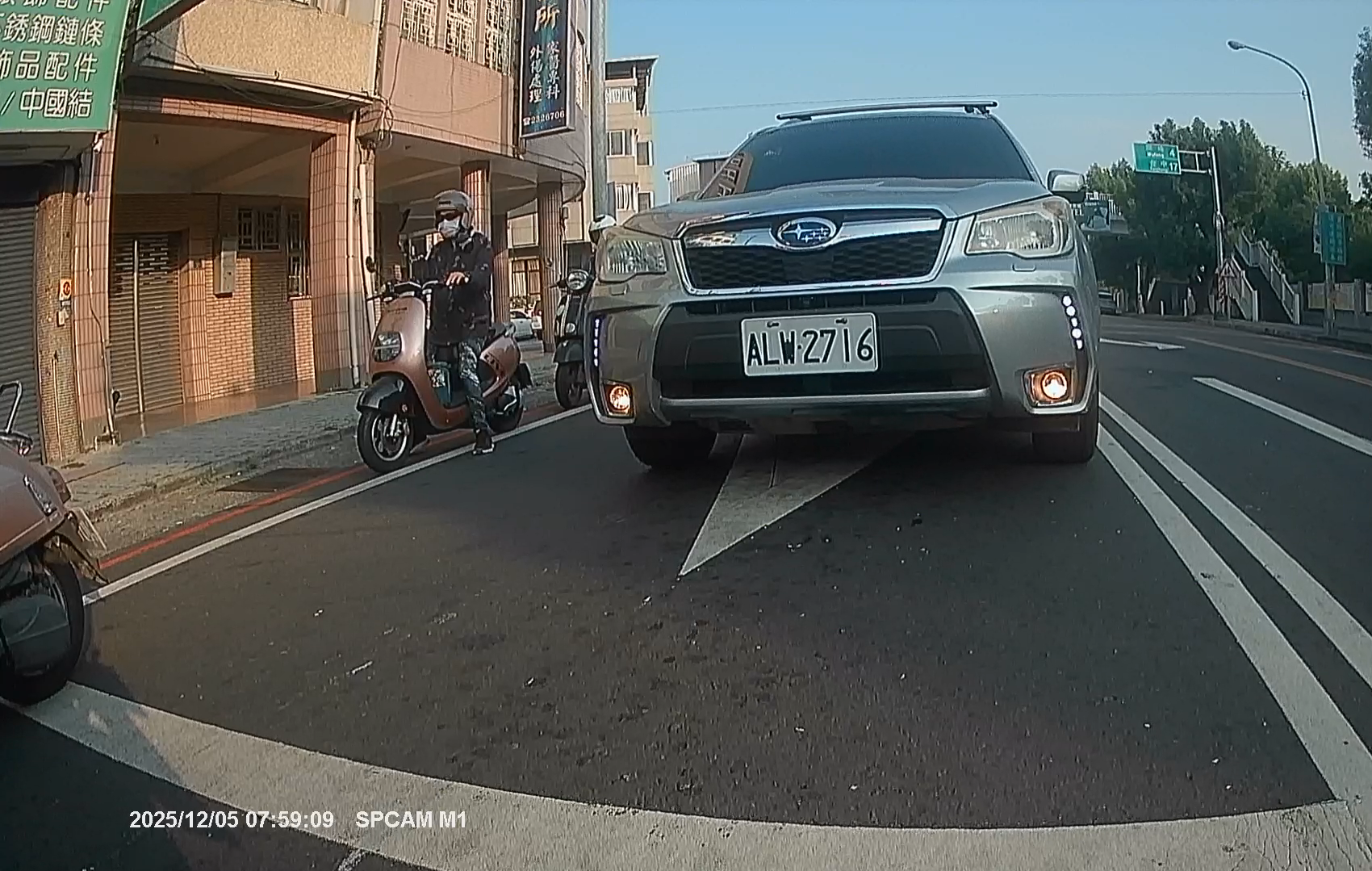 相關圖片 1