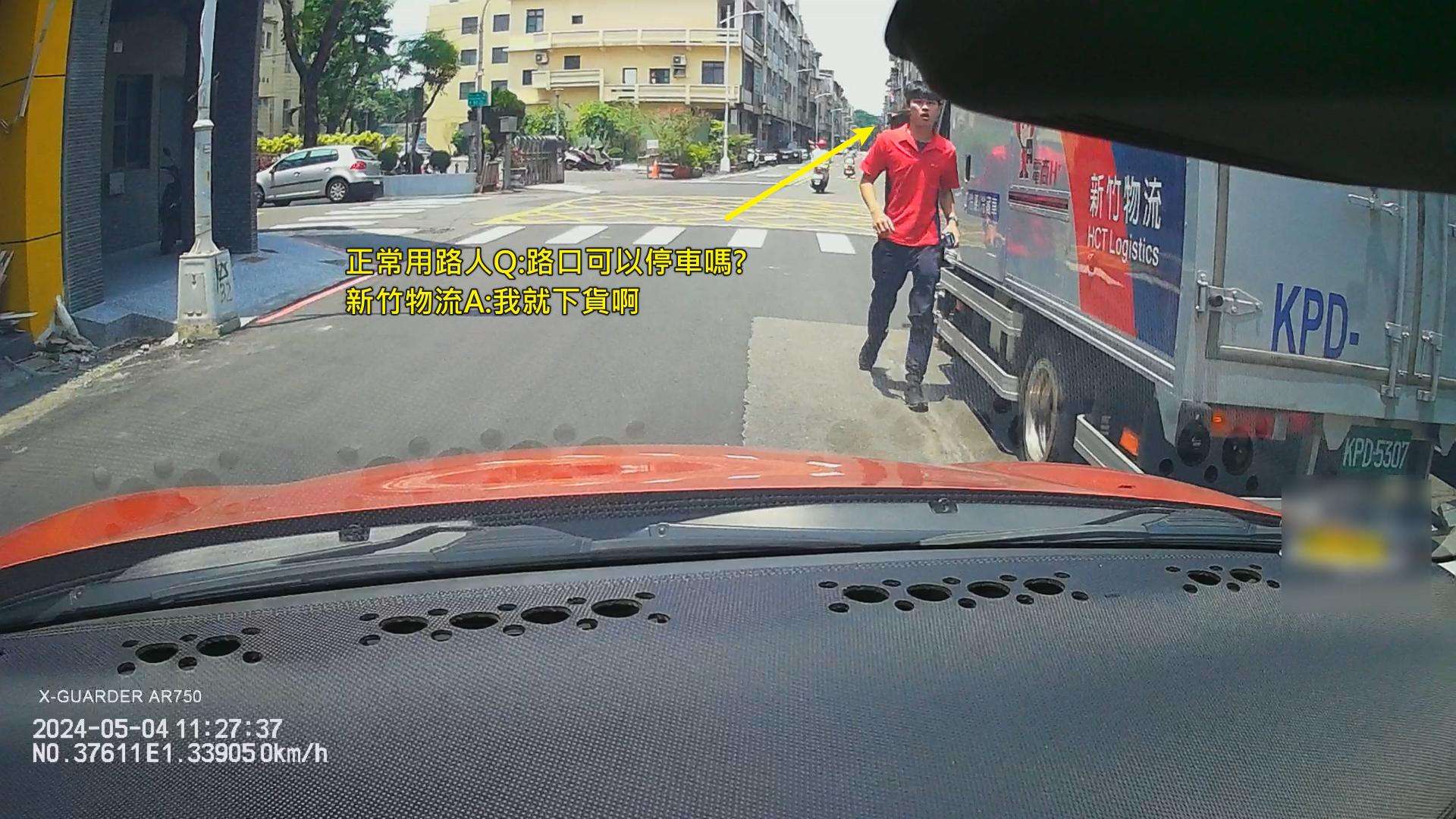 相關圖片 1