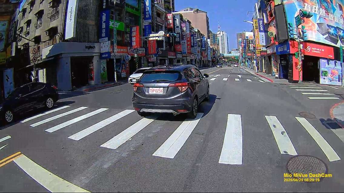 相關圖片 2