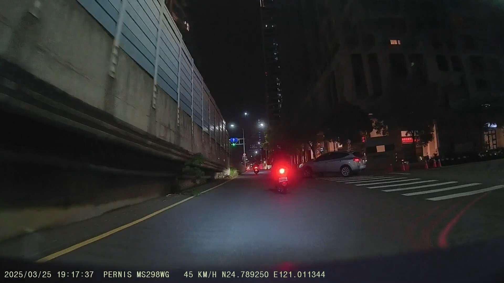 相關圖片 1