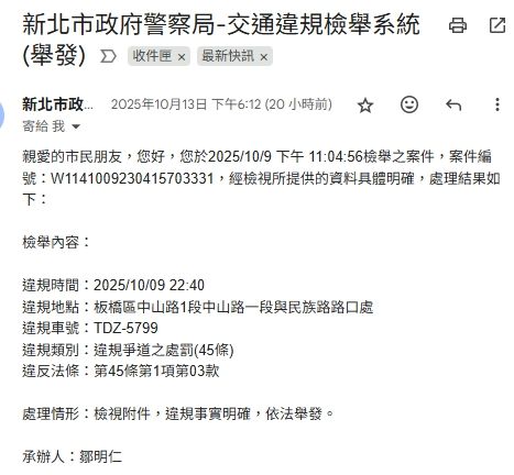 相關圖片 3