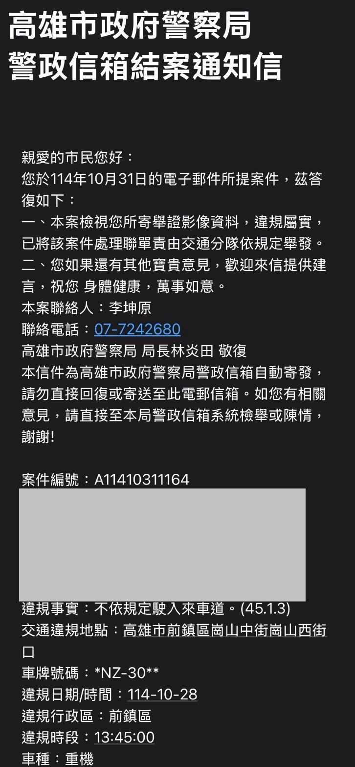 相關圖片 1