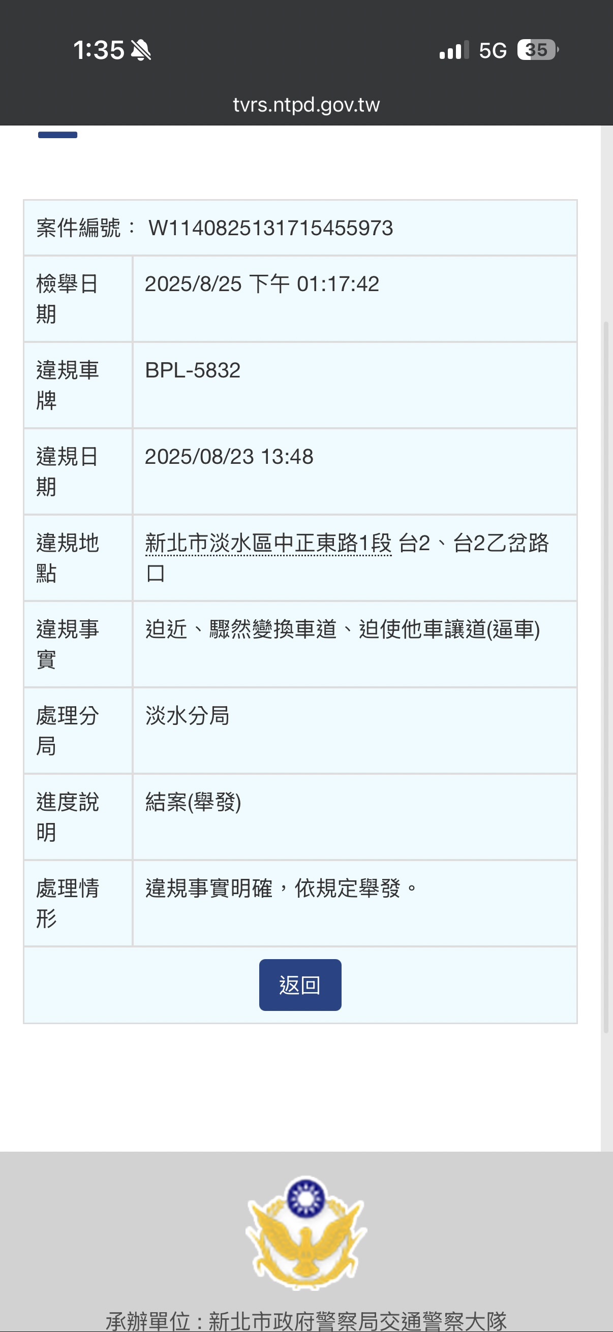 相關圖片 1