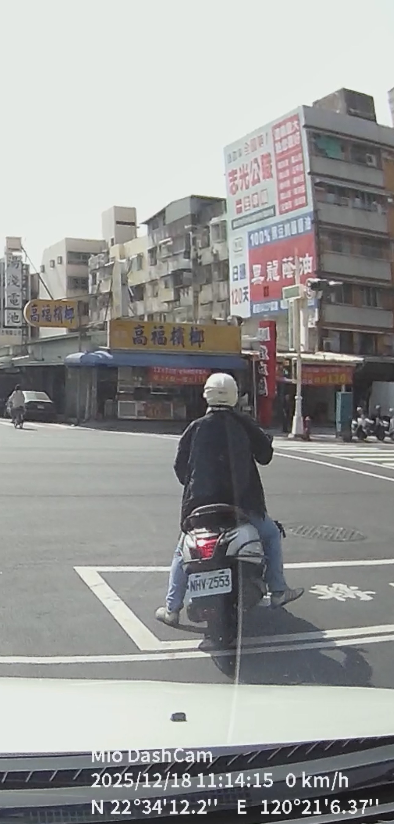 相關圖片 3