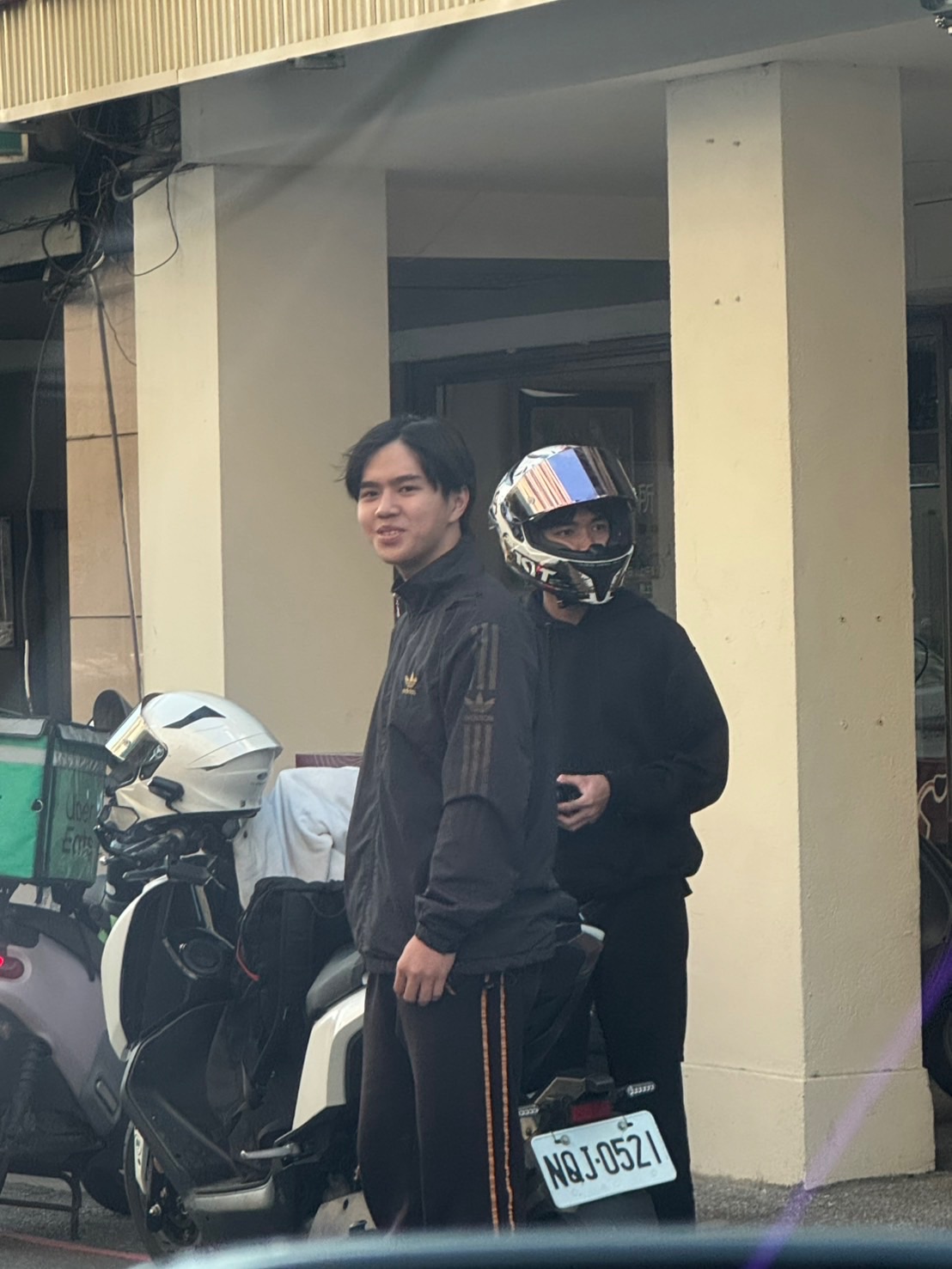 相關圖片 3