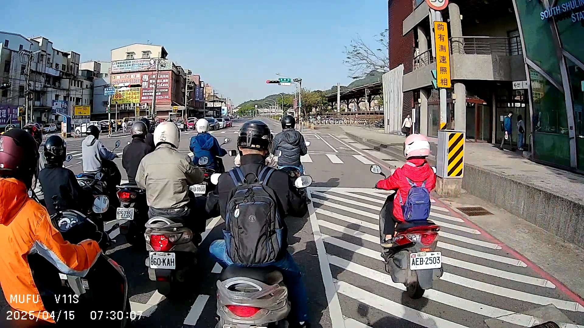 相關圖片 1
