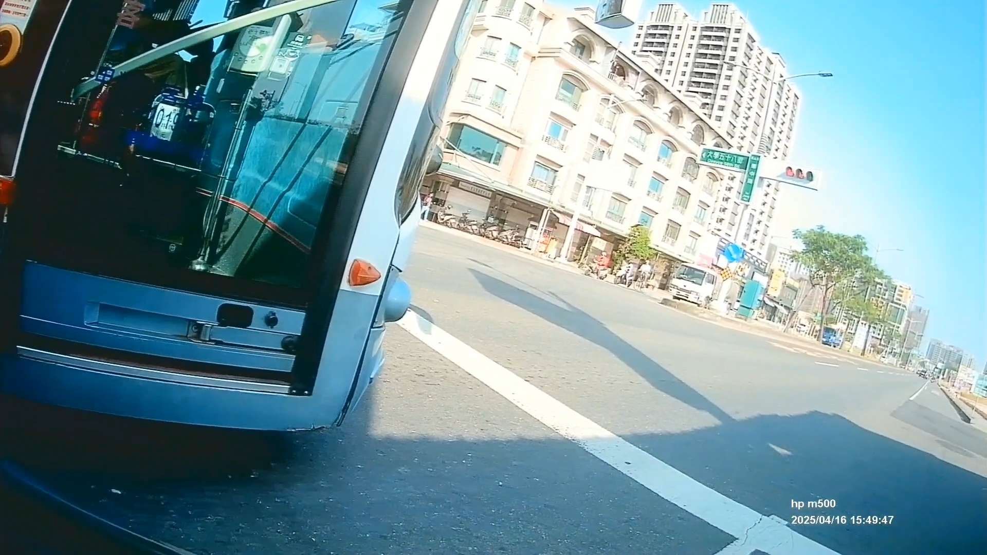 相關圖片 3