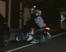 相關圖片 3