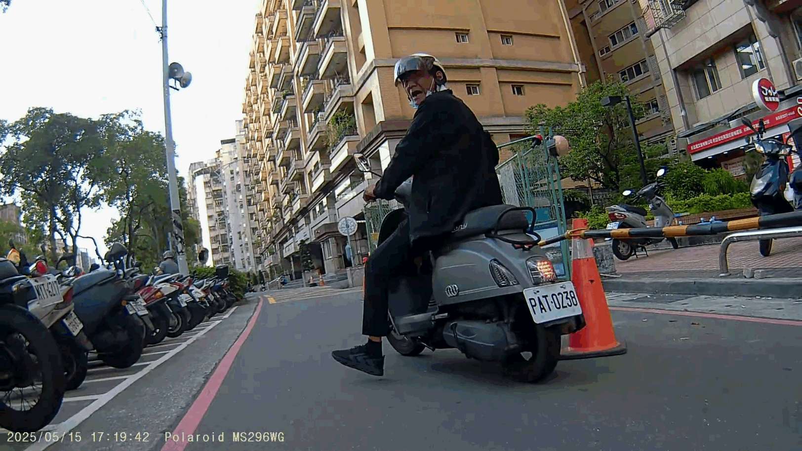 相關圖片 1
