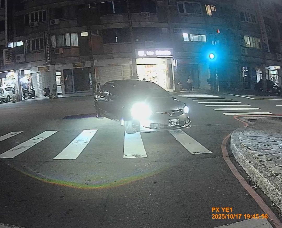 相關圖片 2
