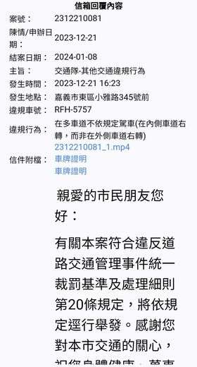 相關圖片 7