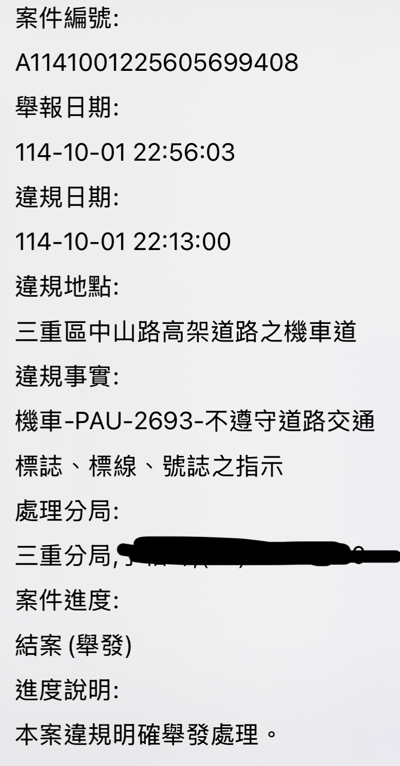 相關圖片 1