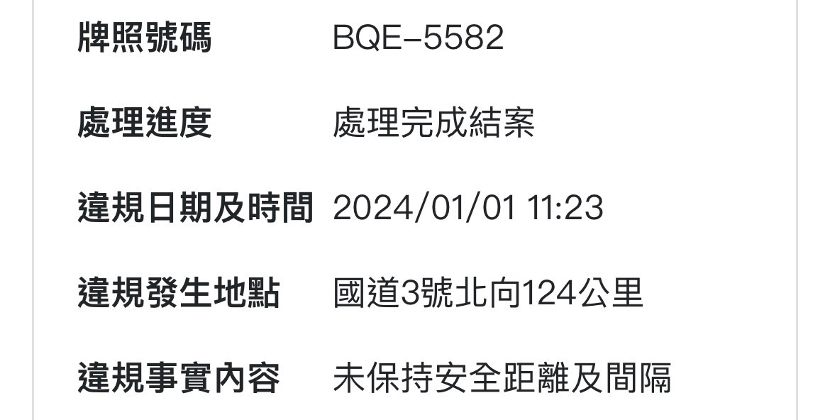 相關圖片 2