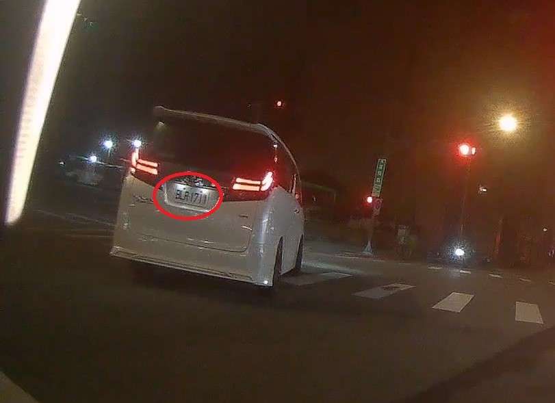 相關圖片 2