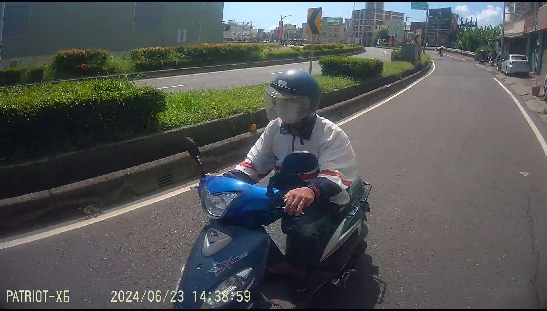 相關圖片 2