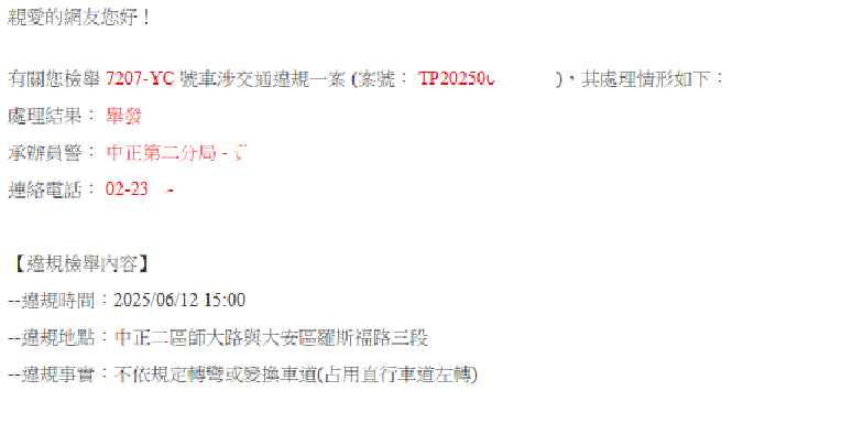 相關圖片 2