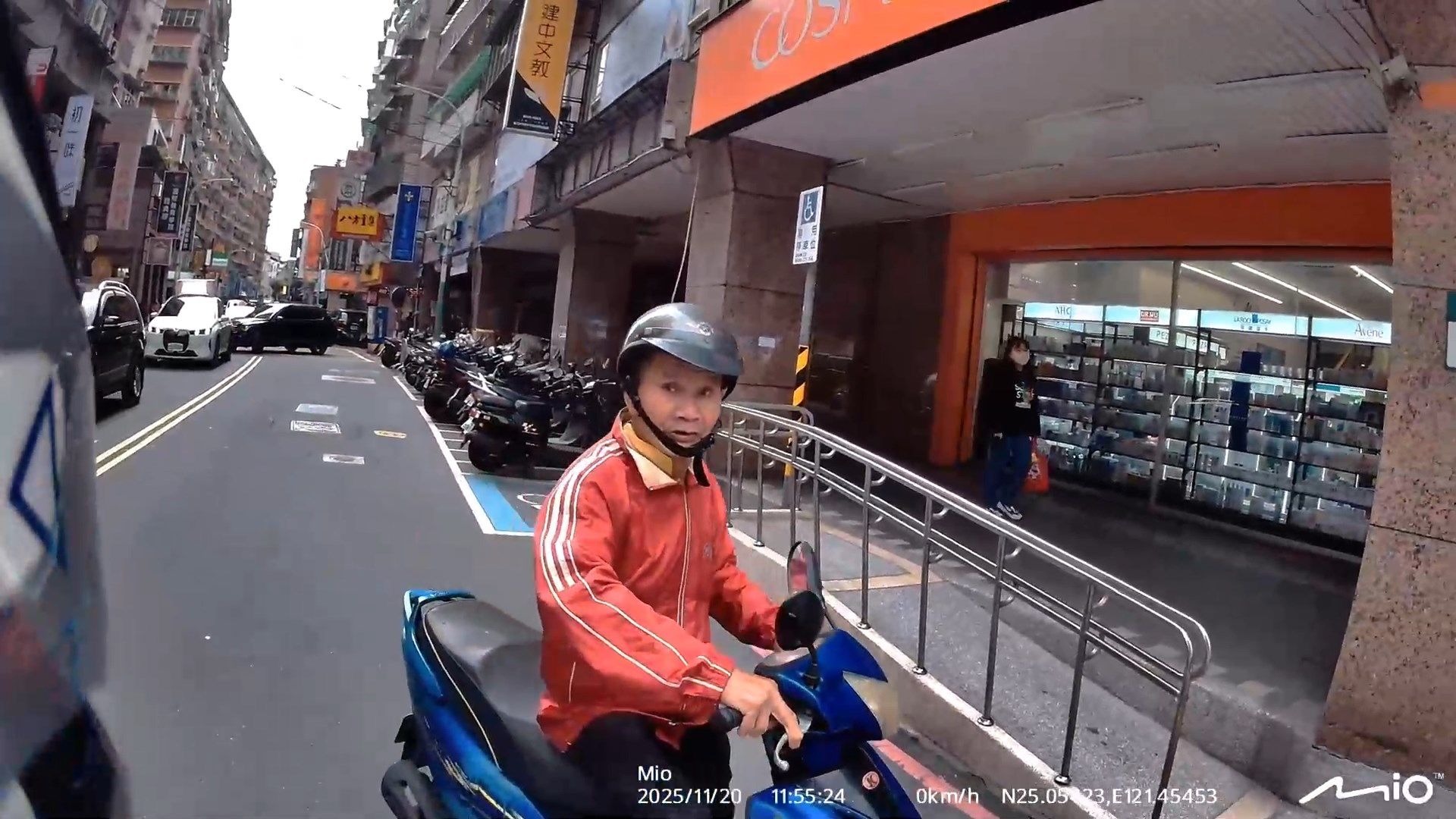 相關圖片 1