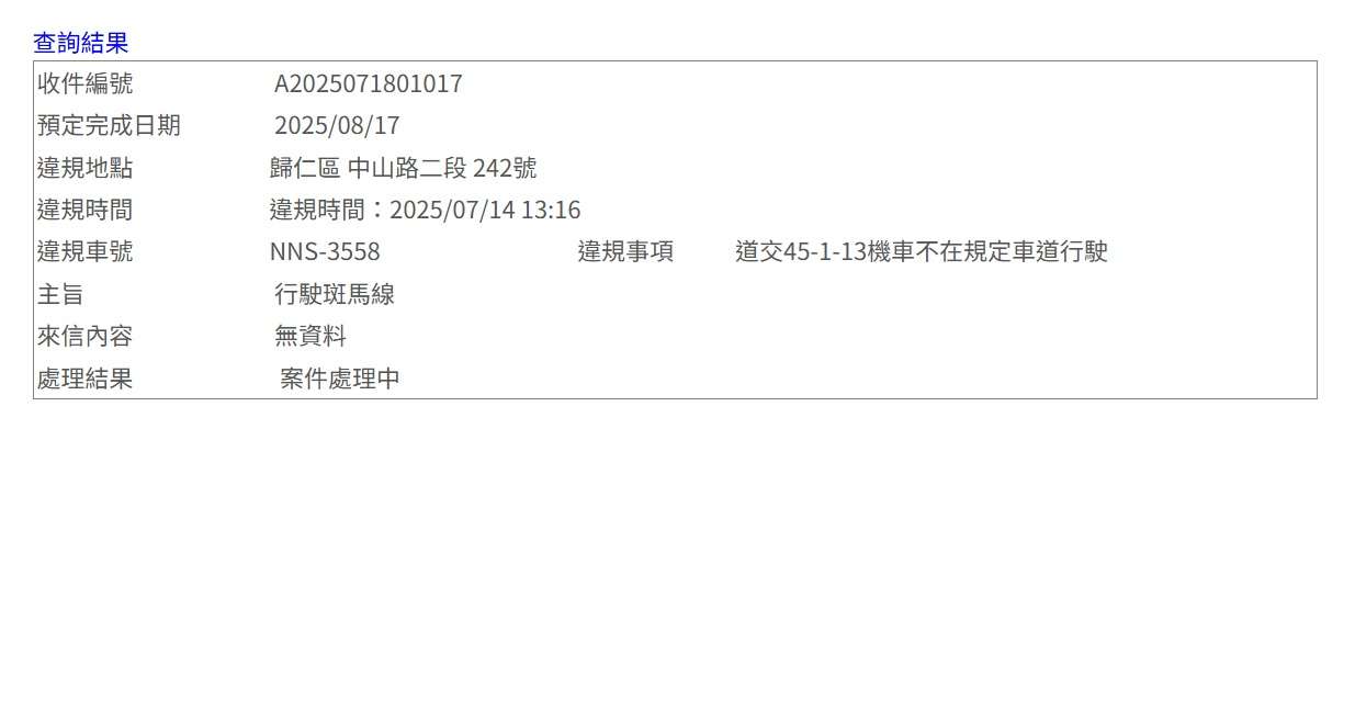 相關圖片 4