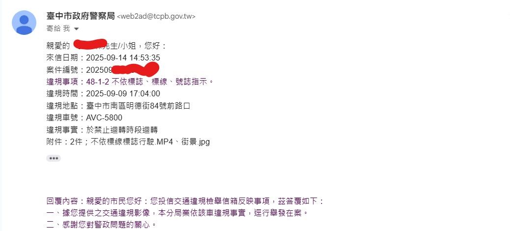 相關圖片 1