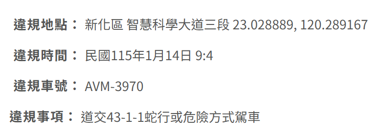 相關圖片 6