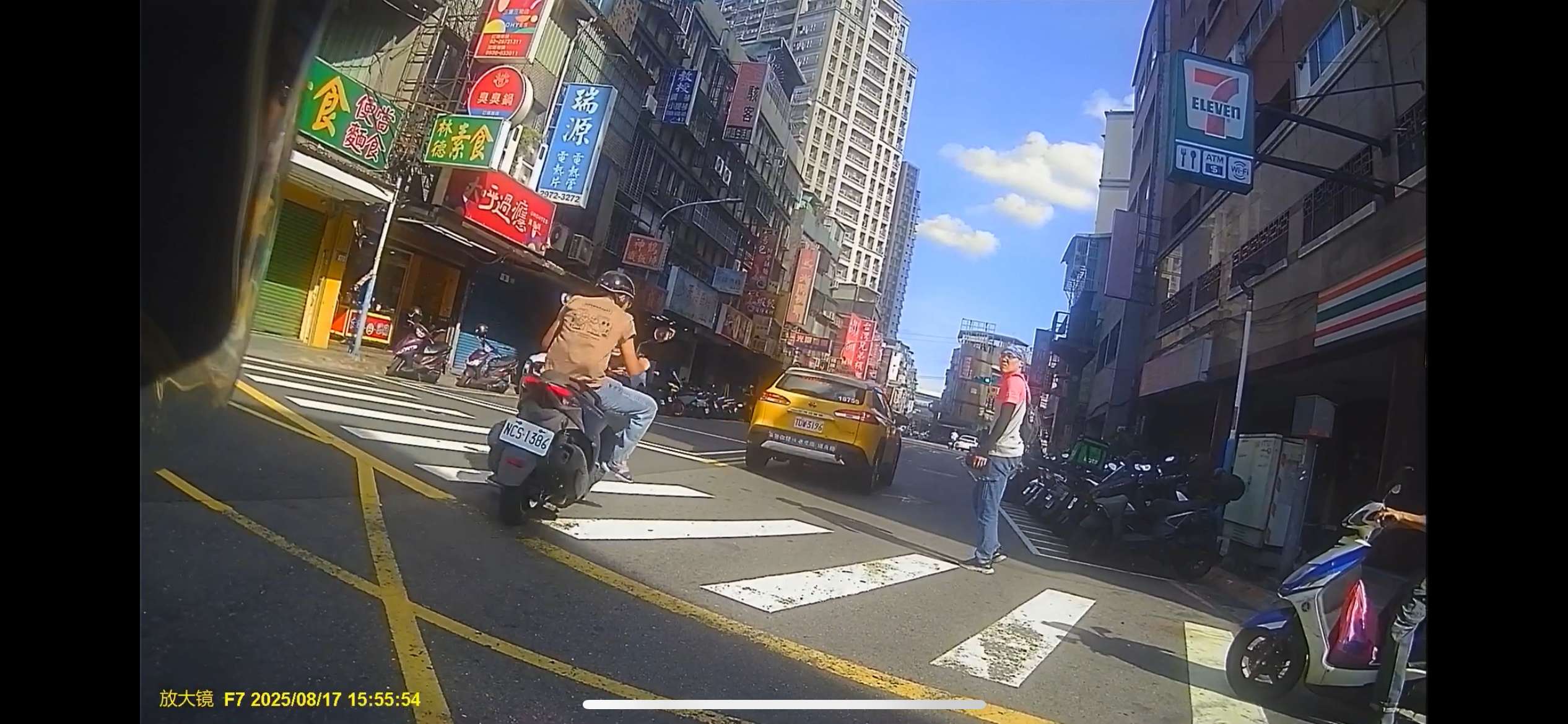 相關圖片 2