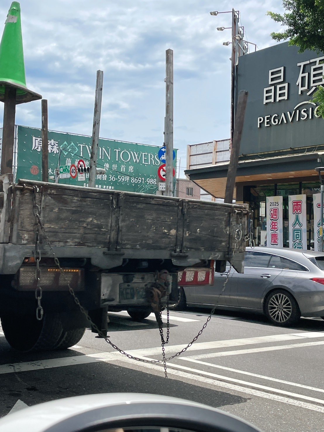 相關圖片 1