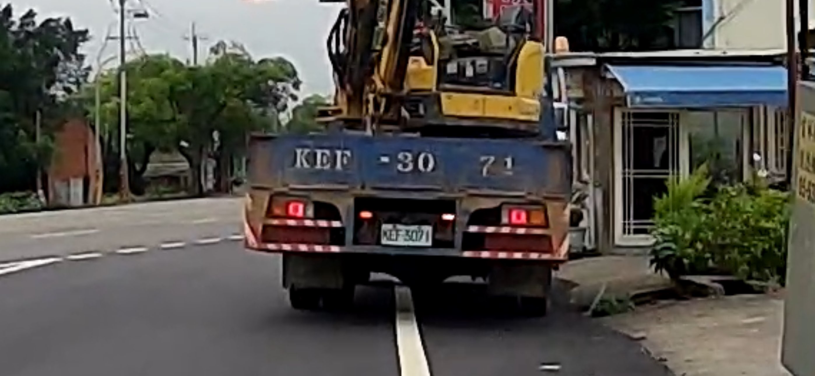 相關圖片 2