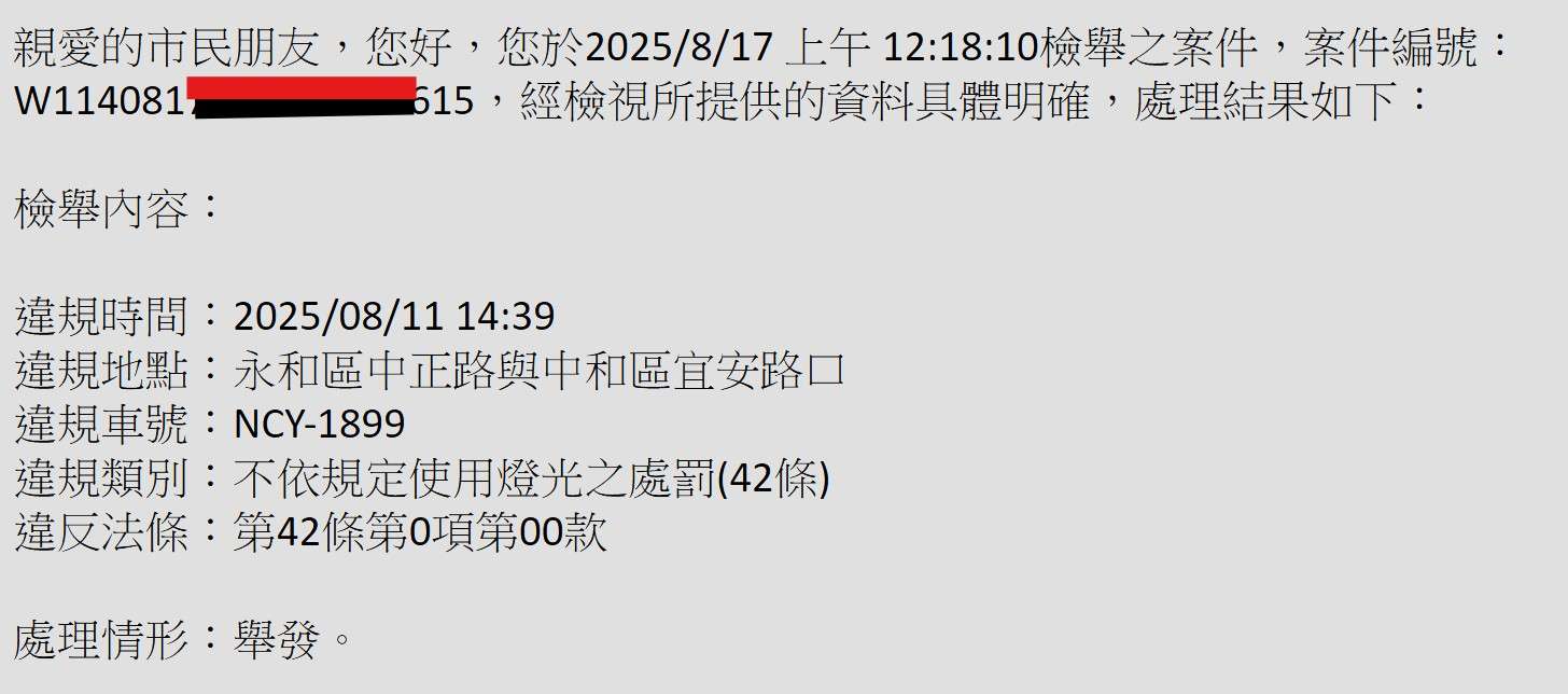 相關圖片 4