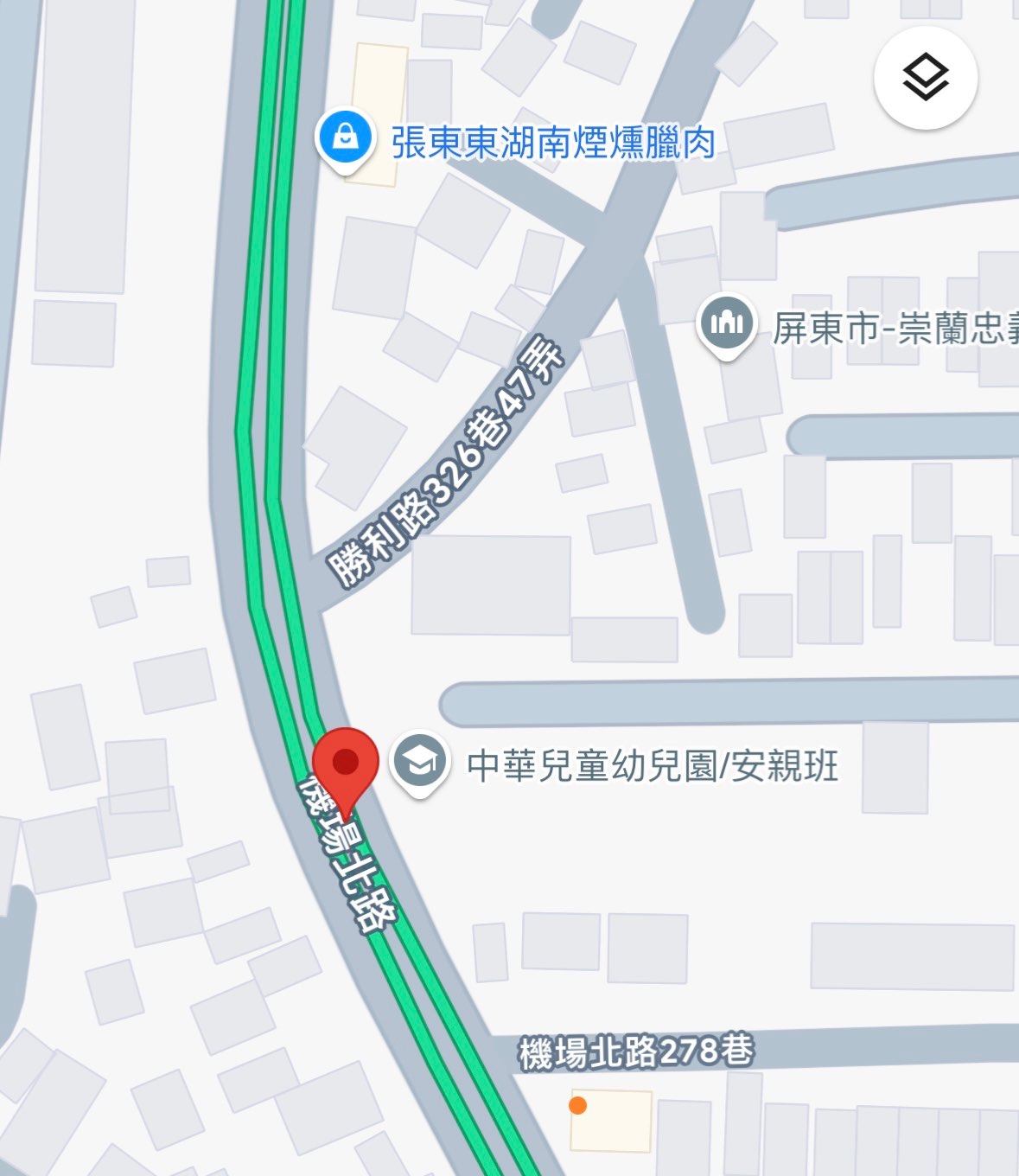 相關圖片 1